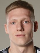 Augustinas Klimavicius kimdir, nereli, kaç yaşında? 2023 Augustinas Klimavicius Piyasa değeri ne kadar, Hangi takımlarda oynadı?