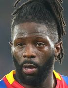 Bakary Sako kimdir, nereli, kaç yaşında? 2023 Bakary Sako Piyasa değeri ne kadar, Hangi takımlarda oynadı?