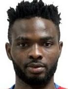 Rasak Adeshina kimdir, nereli, kaç yaşında? 2023 Rasak Adeshina Piyasa değeri ne kadar, Hangi takımlarda oynadı?