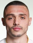 Rocco Romeo kimdir, nereli, kaç yaşında? 2023 Rocco Romeo Piyasa değeri ne kadar, Hangi takımlarda oynadı?