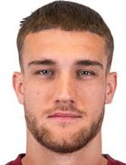 Daniel Birligea kimdir, nereli, kaç yaşında? 2023 Daniel Birligea Piyasa değeri ne kadar, Hangi takımlarda oynadı?