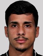 Daniel Penha kimdir, nereli, kaç yaşında? 2023 Daniel Penha Piyasa değeri ne kadar, Hangi takımlarda oynadı?