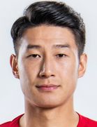 Hai Yu kimdir, nereli, kaç yaşında? 2023 Hai Yu Piyasa değeri ne kadar, Hangi takımlarda oynadı?