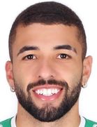 Gustavo Cascardo kimdir, nereli, kaç yaşında? 2023 Gustavo Cascardo Piyasa değeri ne kadar, Hangi takımlarda oynadı?