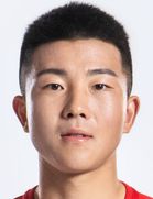 Qianglong Tao kimdir, nereli, kaç yaşında? 2023 Qianglong Tao Piyasa değeri ne kadar, Hangi takımlarda oynadı?