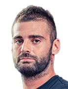 Bojan Pavlovic kimdir, nereli, kaç yaşında? 2023 Bojan Pavlovic Piyasa değeri ne kadar, Hangi takımlarda oynadı?