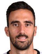 Branislav Danilovic kimdir, nereli, kaç yaşında? 2023 Branislav Danilovic Piyasa değeri ne kadar, Hangi takımlarda oynadı?