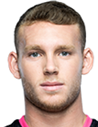 Daniel Peretz kimdir, nereli, kaç yaşında? 2023 Daniel Peretz Piyasa değeri ne kadar, Hangi takımlarda oynadı?