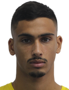 Tomer Machluf kimdir, nereli, kaç yaşında? 2023 Tomer Machluf Piyasa değeri ne kadar, Hangi takımlarda oynadı?