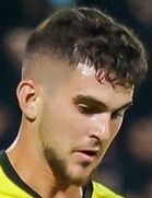 Amir Berkovich kimdir, nereli, kaç yaşında? 2023 Amir Berkovich Piyasa değeri ne kadar, Hangi takımlarda oynadı?