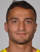 Tamir Glazer kimdir, nereli, kaç yaşında? 2023 Tamir Glazer Piyasa değeri ne kadar, Hangi takımlarda oynadı?