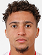 Quentin Bena kimdir, nereli, kaç yaşında? 2023 Quentin Bena Piyasa değeri ne kadar, Hangi takımlarda oynadı?