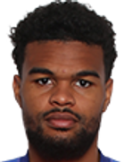 Malcom Edjouma kimdir, nereli, kaç yaşında? 2023 Malcom Edjouma Piyasa değeri ne kadar, Hangi takımlarda oynadı?