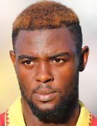 Joseph Ngwem kimdir, nereli, kaç yaşında? 2023 Joseph Ngwem Piyasa değeri ne kadar, Hangi takımlarda oynadı?