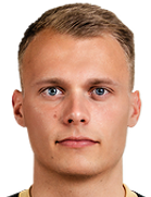 Alvis Jaunzems kimdir, nereli, kaç yaşında? 2023 Alvis Jaunzems Piyasa değeri ne kadar, Hangi takımlarda oynadı?