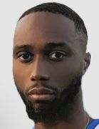 Kablan Davy Ngoma kimdir, nereli, kaç yaşında? 2023 Kablan Davy Ngoma Piyasa değeri ne kadar, Hangi takımlarda oynadı?