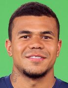 Yan Sasse kimdir, nereli, kaç yaşında? 2023 Yan Sasse Piyasa değeri ne kadar, Hangi takımlarda oynadı?