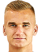 Dominik Hasek kimdir, nereli, kaç yaşında? 2023 Dominik Hasek Piyasa değeri ne kadar, Hangi takımlarda oynadı?