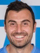 Nikola Mitrovic kimdir, nereli, kaç yaşında? 2023 Nikola Mitrovic Piyasa değeri ne kadar, Hangi takımlarda oynadı?