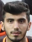 Mohammad Aghajanpour kimdir, nereli, kaç yaşında? 2023 Mohammad Aghajanpour Piyasa değeri ne kadar, Hangi takımlarda oynadı?