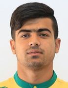 Reza Jabireh kimdir, nereli, kaç yaşında? 2023 Reza Jabireh Piyasa değeri ne kadar, Hangi takımlarda oynadı?