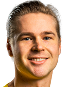 Henri Toivomaki kimdir, nereli, kaç yaşında? 2023 Henri Toivomaki Piyasa değeri ne kadar, Hangi takımlarda oynadı?