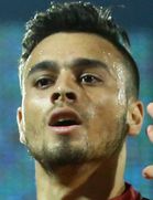 Salah Mohsen kimdir, nereli, kaç yaşında? 2023 Salah Mohsen Piyasa değeri ne kadar, Hangi takımlarda oynadı?