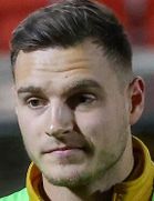 Dennis Politic kimdir, nereli, kaç yaşında? 2023 Dennis Politic Piyasa değeri ne kadar, Hangi takımlarda oynadı?