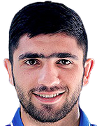 Shakir Seyidov kimdir, nereli, kaç yaşında? 2023 Shakir Seyidov Piyasa değeri ne kadar, Hangi takımlarda oynadı?