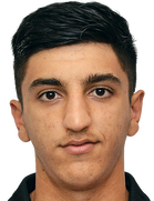 İdris İnqilably kimdir, nereli, kaç yaşında? 2023 İdris İnqilably Piyasa değeri ne kadar, Hangi takımlarda oynadı?