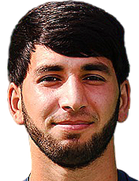 İlkin Muradov kimdir, nereli, kaç yaşında? 2023 İlkin Muradov Piyasa değeri ne kadar, Hangi takımlarda oynadı?