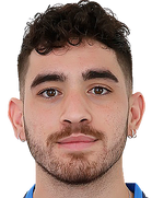 Christos Sielis kimdir, nereli, kaç yaşında? 2023 Christos Sielis Piyasa değeri ne kadar, Hangi takımlarda oynadı?