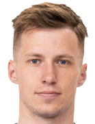 Vladislav Glinskiy kimdir, nereli, kaç yaşında? 2023 Vladislav Glinskiy Piyasa değeri ne kadar, Hangi takımlarda oynadı?