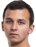 Roman Vegerya kimdir, nereli, kaç yaşında? 2023 Roman Vegerya Piyasa değeri ne kadar, Hangi takımlarda oynadı?