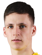 Denis Gruzhevskiy kimdir, nereli, kaç yaşında? 2023 Denis Gruzhevskiy Piyasa değeri ne kadar, Hangi takımlarda oynadı?