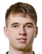 Evgeniy Sakuta kimdir, nereli, kaç yaşında? 2023 Evgeniy Sakuta Piyasa değeri ne kadar, Hangi takımlarda oynadı?