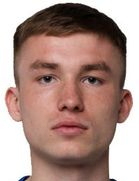 İlya Vasilevich kimdir, nereli, kaç yaşında? 2023 İlya Vasilevich Piyasa değeri ne kadar, Hangi takımlarda oynadı?