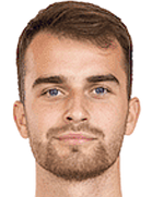 Pavel Gorbach kimdir, nereli, kaç yaşında? 2023 Pavel Gorbach Piyasa değeri ne kadar, Hangi takımlarda oynadı?