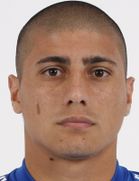 Juan Bauza kimdir, nereli, kaç yaşında? 2023 Juan Bauza Piyasa değeri ne kadar, Hangi takımlarda oynadı?