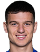 Mateusz Zukowski kimdir, nereli, kaç yaşında? 2023 Mateusz Zukowski Piyasa değeri ne kadar, Hangi takımlarda oynadı?