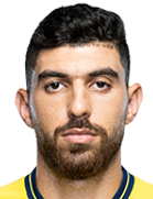 Osama Khalaila kimdir, nereli, kaç yaşında? 2023 Osama Khalaila Piyasa değeri ne kadar, Hangi takımlarda oynadı?