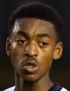 Paris Maghoma kimdir, nereli, kaç yaşında? 2023 Paris Maghoma Piyasa değeri ne kadar, Hangi takımlarda oynadı?