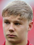 Paul Glatzel kimdir, nereli, kaç yaşında? 2023 Paul Glatzel Piyasa değeri ne kadar, Hangi takımlarda oynadı?