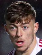 Reece Devine kimdir, nereli, kaç yaşında? 2023 Reece Devine Piyasa değeri ne kadar, Hangi takımlarda oynadı?