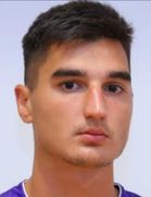 Zeljko Gavric kimdir, nereli, kaç yaşında? 2023 Zeljko Gavric Piyasa değeri ne kadar, Hangi takımlarda oynadı?