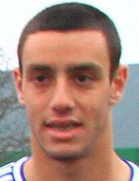 Neta Lavi kimdir, nereli, kaç yaşında? 2023 Neta Lavi Piyasa değeri ne kadar, Hangi takımlarda oynadı?