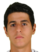 Aram Khamoyan kimdir, nereli, kaç yaşında? 2023 Aram Khamoyan Piyasa değeri ne kadar, Hangi takımlarda oynadı?