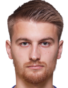 Zakhar Volkov kimdir, nereli, kaç yaşında? 2023 Zakhar Volkov Piyasa değeri ne kadar, Hangi takımlarda oynadı?