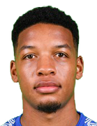 Jamie Webber kimdir, nereli, kaç yaşında? 2023 Jamie Webber Piyasa değeri ne kadar, Hangi takımlarda oynadı?