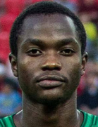 Givemore Khupe kimdir, nereli, kaç yaşında? 2023 Givemore Khupe Piyasa değeri ne kadar, Hangi takımlarda oynadı?